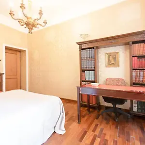 Bed and breakfast La Risorgente, Roma