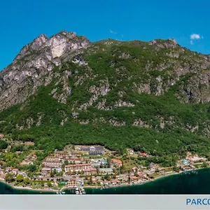 **** Hotel Parco San Marco Lifestyle Italie