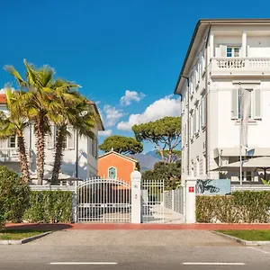 **** Hotel Grey Italie