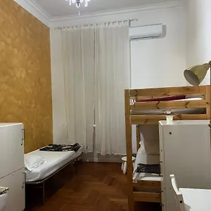  Pensjonat Varese