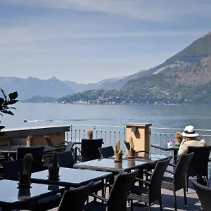 *** Hotel Milano Italie