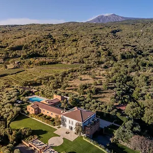***** Hotel Neri & Italie