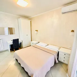 2* Pensjonat Dodo In