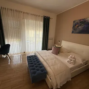  Pensjonat Juna's