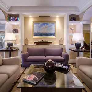**** Hotel Martini Italie