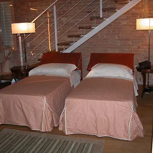 Locanda Da Nicola